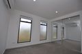 Property photo of 5/102 Railway Parade Pascoe Vale VIC 3044