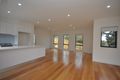 Property photo of 5/102 Railway Parade Pascoe Vale VIC 3044