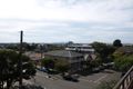 Property photo of 4/31 Barden Street Arncliffe NSW 2205