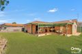 Property photo of 15 Norn Close Greenfield Park NSW 2176