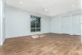 Property photo of 88 Cutts Street Margate QLD 4019