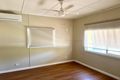 Property photo of 23 Brisbane Avenue Cowra NSW 2794