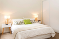 Property photo of 3 Curlew Drive Horsham VIC 3400