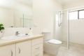 Property photo of 3 Curlew Drive Horsham VIC 3400