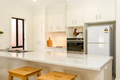 Property photo of 3 Curlew Drive Horsham VIC 3400