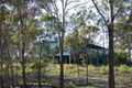 Property photo of 67 Orchard Road Crows Nest QLD 4355