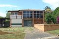 Property photo of 7 Awoonga Street Wynnum QLD 4178