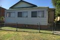 Property photo of 18 Chinchen Street North Lambton NSW 2299