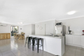 Property photo of 3 Tallis Street Wakerley QLD 4154