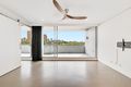 Property photo of 135/169-175 Phillip Street Waterloo NSW 2017