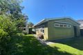 Property photo of 63 Scott Street Beaumaris VIC 3193