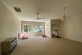 Property photo of 63 Scott Street Beaumaris VIC 3193