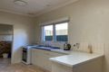 Property photo of 63 Scott Street Beaumaris VIC 3193