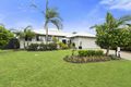 Property photo of 7 Treefrog Street Ningi QLD 4511