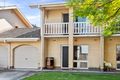 Property photo of 3/66 Kenilworth Road Parkside SA 5063