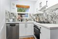 Property photo of 3/66 Kenilworth Road Parkside SA 5063