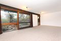 Property photo of 60/83 Crozier Circuit Kambah ACT 2902