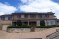 Property photo of 5 Salvia Close Cherrybrook NSW 2126