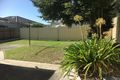 Property photo of 18 Chinchen Street North Lambton NSW 2299