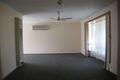 Property photo of 1/21 Whipbird Drive Carrum Downs VIC 3201