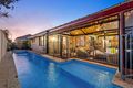 Property photo of 72 Carlton Turn Currambine WA 6028