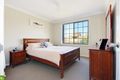 Property photo of 3/20 Cowper Street Fairy Meadow NSW 2519