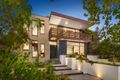 Property photo of 66 McArthur Road Ivanhoe East VIC 3079