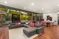 Property photo of 66 McArthur Road Ivanhoe East VIC 3079