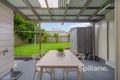 Property photo of 13 Phoebe Street Islington NSW 2296