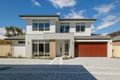 Property photo of 18C Bridgewater Crescent Karrinyup WA 6018