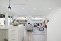 Property photo of 18C Bridgewater Crescent Karrinyup WA 6018