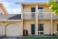 Property photo of 3/66 Kenilworth Road Parkside SA 5063