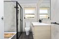 Property photo of 3/66 Kenilworth Road Parkside SA 5063
