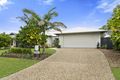 Property photo of 7 Treefrog Street Ningi QLD 4511