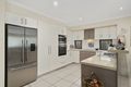 Property photo of 7 Treefrog Street Ningi QLD 4511