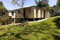 Property photo of 47 North Street Eungella QLD 4757