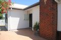 Property photo of 34 Toolamba Road Mooroopna VIC 3629