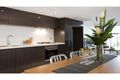 Property photo of 7114/55 Forbes Street West End QLD 4101