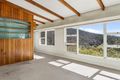 Property photo of 175 Pottery Road Lenah Valley TAS 7008
