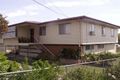 Property photo of 42 Swanwick Street Zillmere QLD 4034