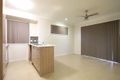 Property photo of 30 Phoebe Way Gleneagle QLD 4285