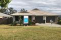 Property photo of 30 Phoebe Way Gleneagle QLD 4285