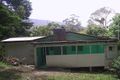 Property photo of 24 Waterloo Avenue Warburton VIC 3799