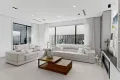 Property photo of 296 Marathon Boulevard Craigieburn VIC 3064