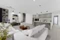 Property photo of 296 Marathon Boulevard Craigieburn VIC 3064