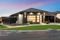 Property photo of 296 Marathon Boulevard Craigieburn VIC 3064