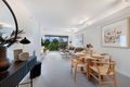 Property photo of 806/2-14 Albert Road South Melbourne VIC 3205