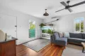 Property photo of 22 Cherry Street Logan Central QLD 4114