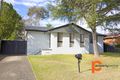 Property photo of 104 Monfarville Street St Marys NSW 2760