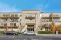 Property photo of 205/102-118 Camberwell Road Hawthorn East VIC 3123